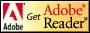 Download Acrobat Reader